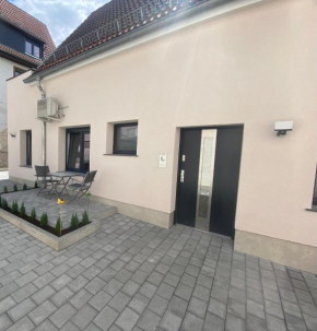 Ferienwohnung K - VH1